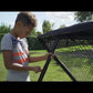 Exit Toys Rebounder Kickback
