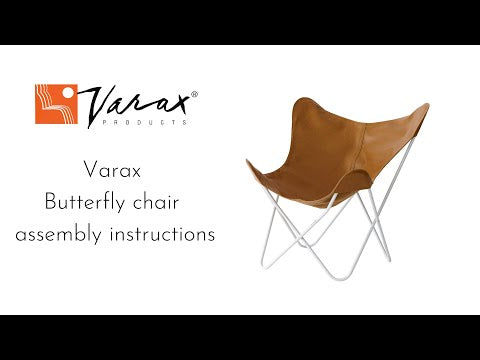 Varax Bat Fabric Artificial Leather