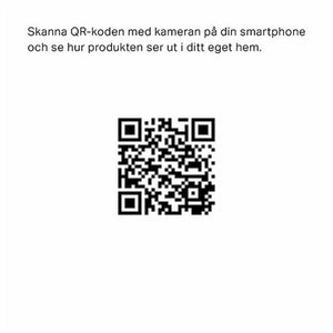 Ifö Stella 900 Högerhängd Duschvägg SKU SOL-6788934 EAN 7391515427790