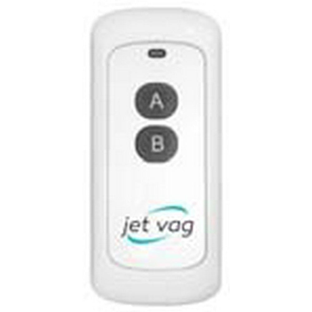 Jet Vag Jet-Swim Del 1 för Linerpool SKU POE-ACS-251-0143 EAN