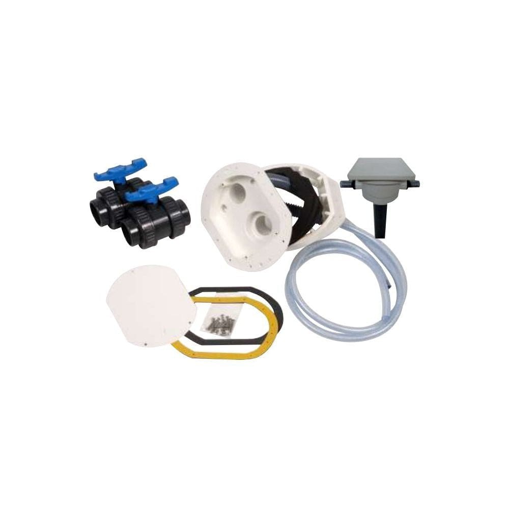 Jet Vag Jet-Swim Del 1 för Linerpool SKU POE-ACS-251-0143 EAN