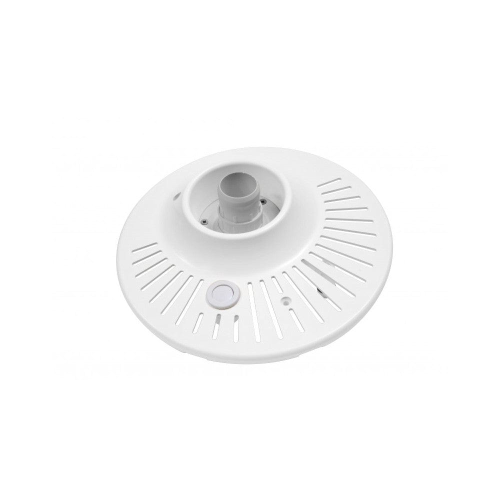 Jet Vag Jet-Swim Del 1 för Panelpool SKU POE-ACS-251-0140 EAN