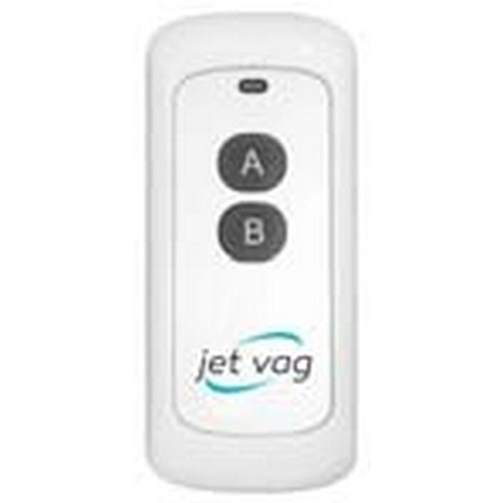 Jet Vag Jet-Swim Del 1 för Panelpool SKU POE-ACS-251-0140 EAN