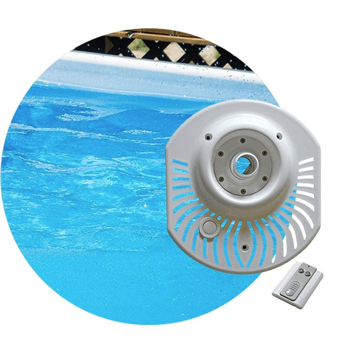 Jet Vag Jet-Swim Junior Kit SKU EAN