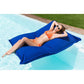 Jumbo Bag Poolkudde Swimbrella Premium SKU EAN