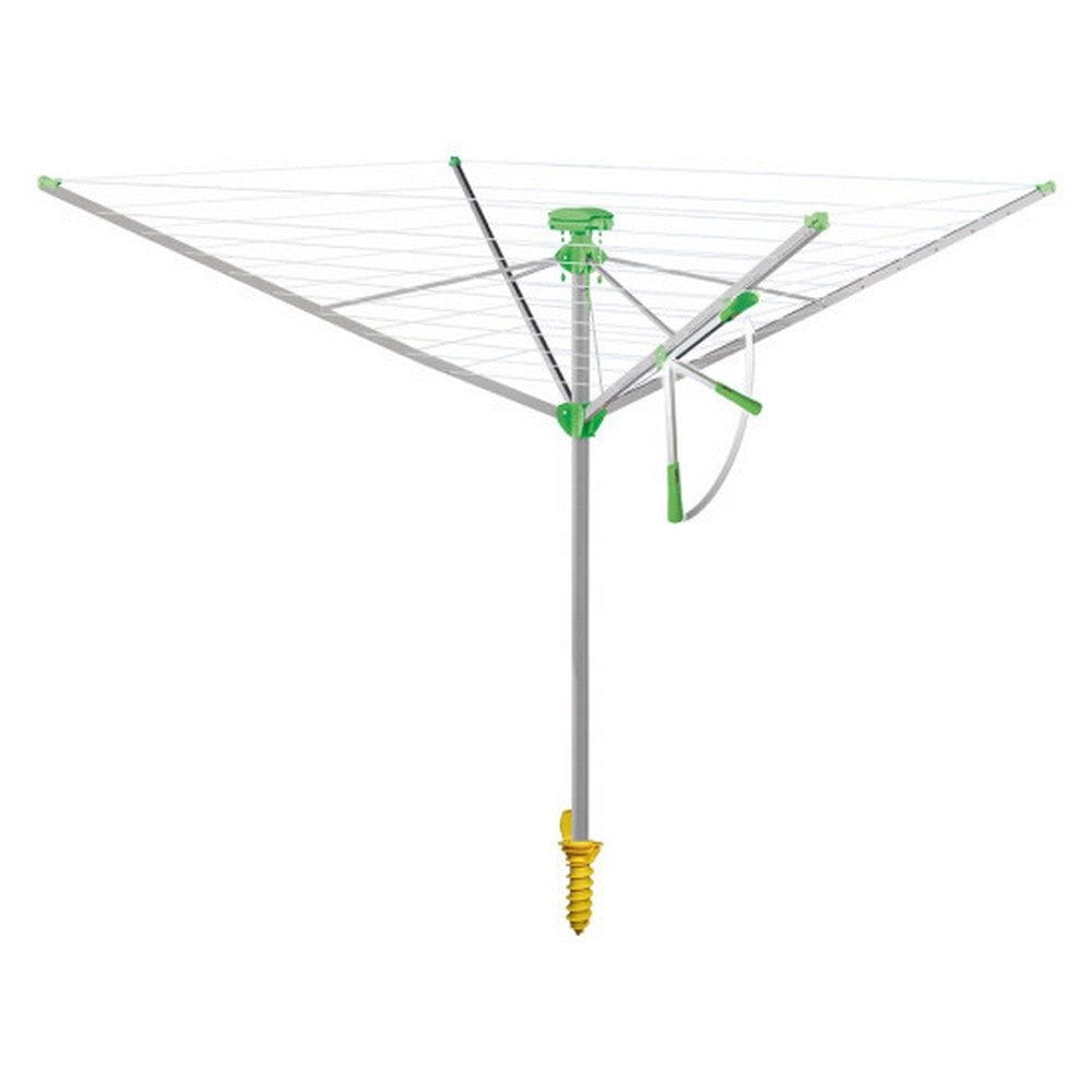 Juwel Paraplytorkställning Nova Plus 500 Easy SKU NSH-213-104 EAN 9001567308876