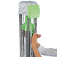 Juwel Paraplytorkställning Nova Plus Evolution Lift SKU NSH-213-106 EAN 9001567308975