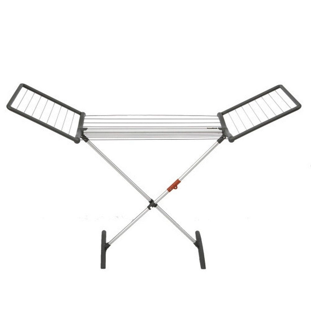 Juwel Torkställning FashionDry Autostretch SKU NSH-213-114 EAN 9001567401140