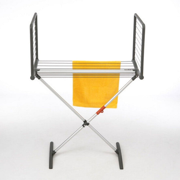 Juwel Torkställning FashionDry Autostretch SKU NSH-213-114 EAN 9001567401140