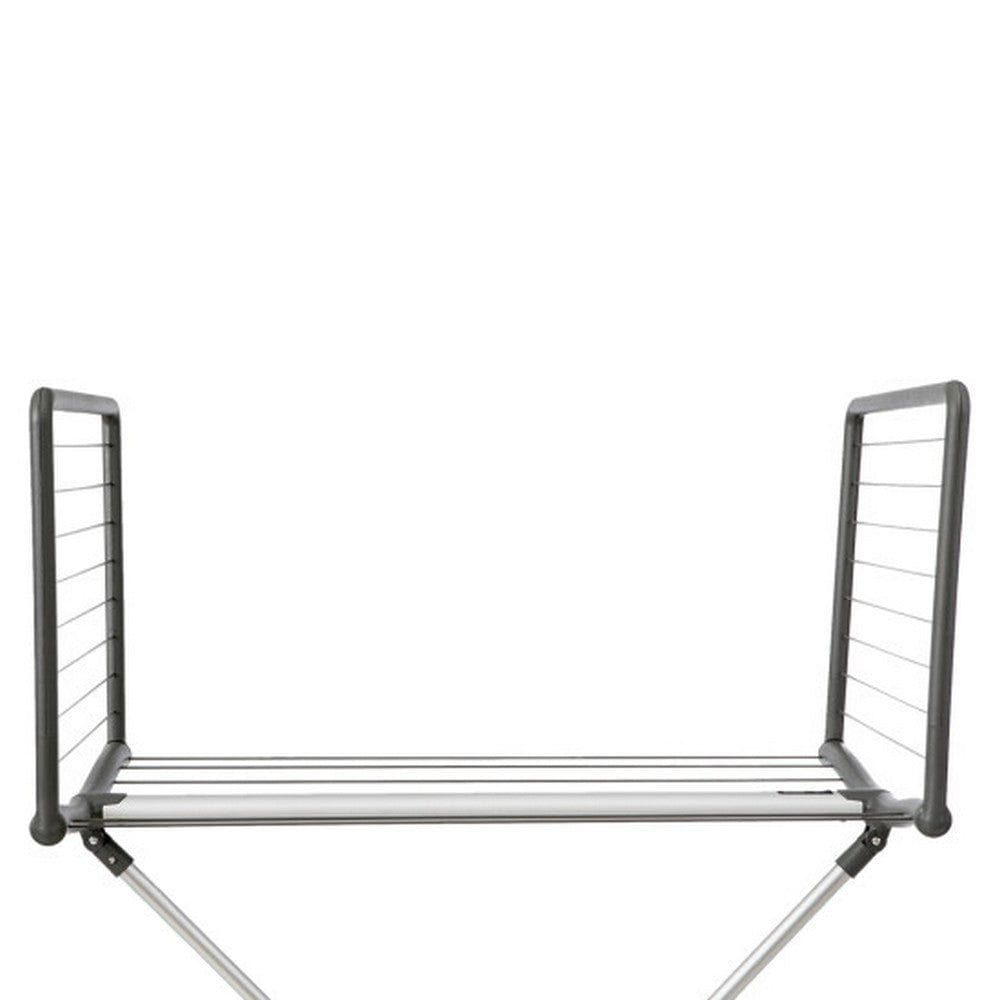Juwel Torkställning FashionDry Autostretch SKU NSH-213-114 EAN 9001567401140