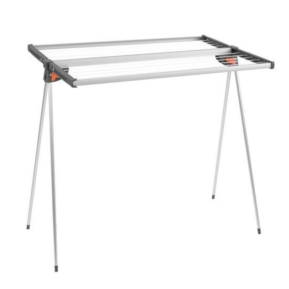 Juwel Torkställning Twist 140 SKU NSH-213-116 EAN 9001567300153