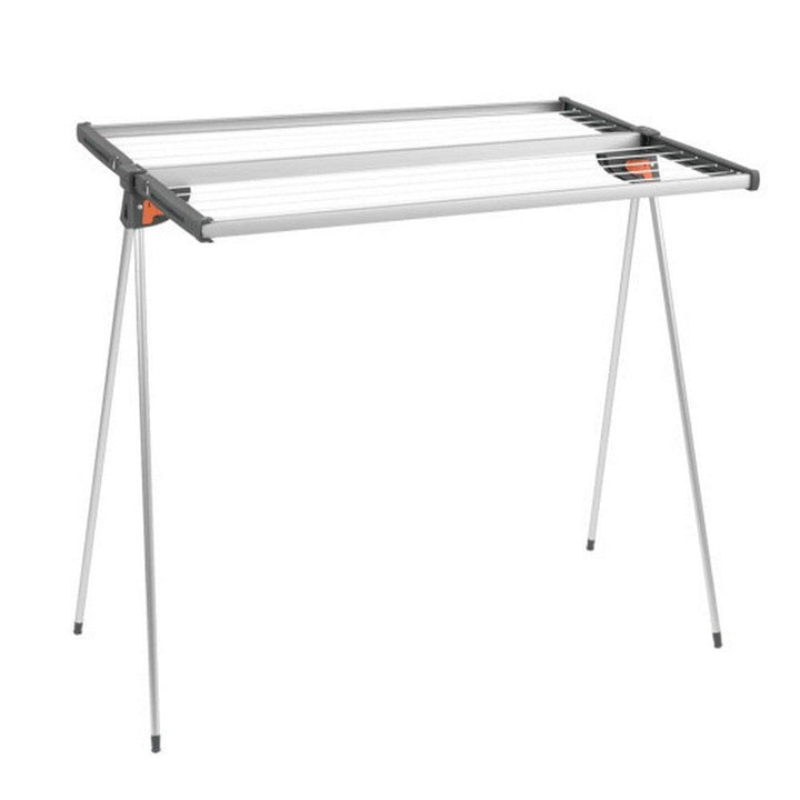 Juwel Torkställning Twist 140 SKU NSH-213-116 EAN 9001567300153