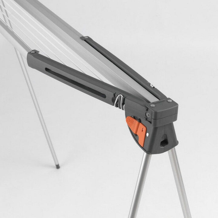 Juwel Torkställning Twist 140 SKU NSH-213-116 EAN 9001567300153