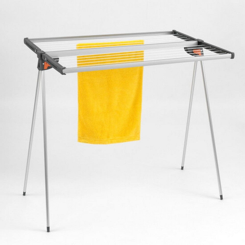 Juwel Torkställning Twist 140 SKU NSH-213-116 EAN 9001567300153