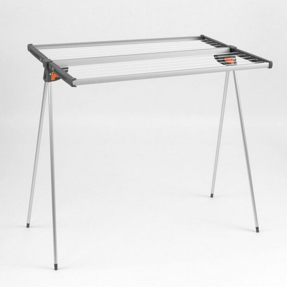 Juwel Torkställning Twist 140 SKU NSH-213-116 EAN 9001567300153