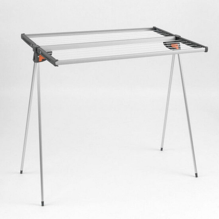 Juwel Torkställning Twist 140 SKU NSH-213-116 EAN 9001567300153