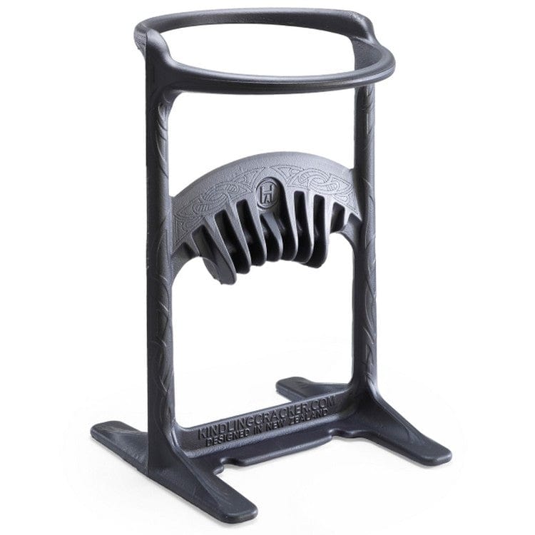 Kindling Cracker King SKU EKC-1094 EAN 639072435139