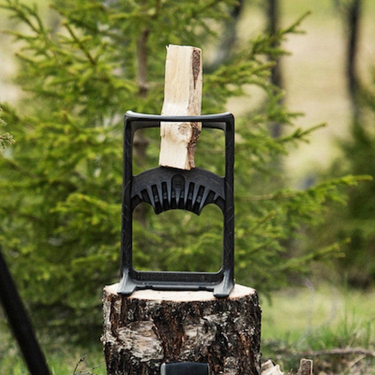 Kindling Cracker King SKU EKC-1094 EAN 639072435139