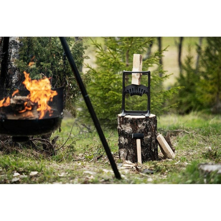 Kindling Cracker King SKU EKC-1094 EAN 639072435139
