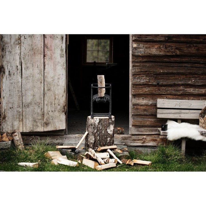 Kindling Cracker King SKU EKC-1094 EAN 639072435139