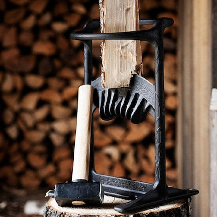 Kindling Cracker King SKU EKC-1094 EAN 639072435139