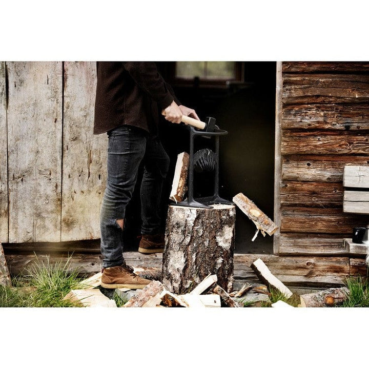Kindling Cracker King SKU EKC-1094 EAN 639072435139