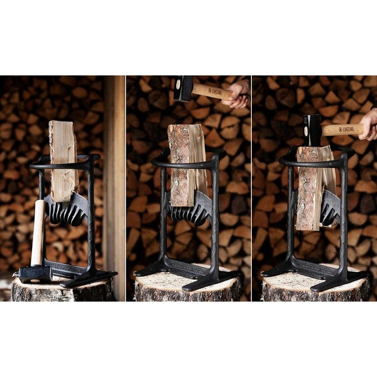Kindling Cracker King SKU EKC-1094 EAN 639072435139