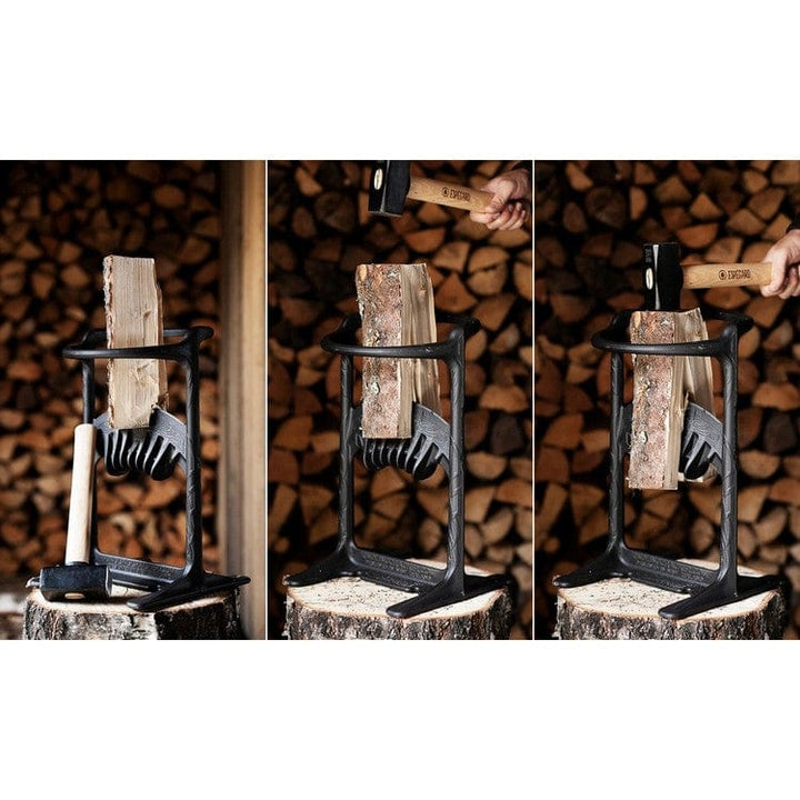 Kindling Cracker King SKU EKC-1094 EAN 639072435139