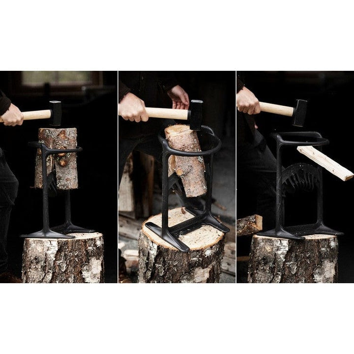 Kindling Cracker King SKU EKC-1094 EAN 639072435139