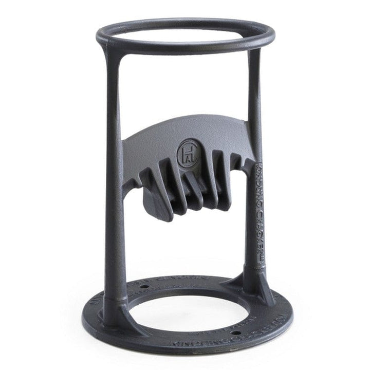 Kindling Cracker Original SKU EKC-1093 EAN 639072434439