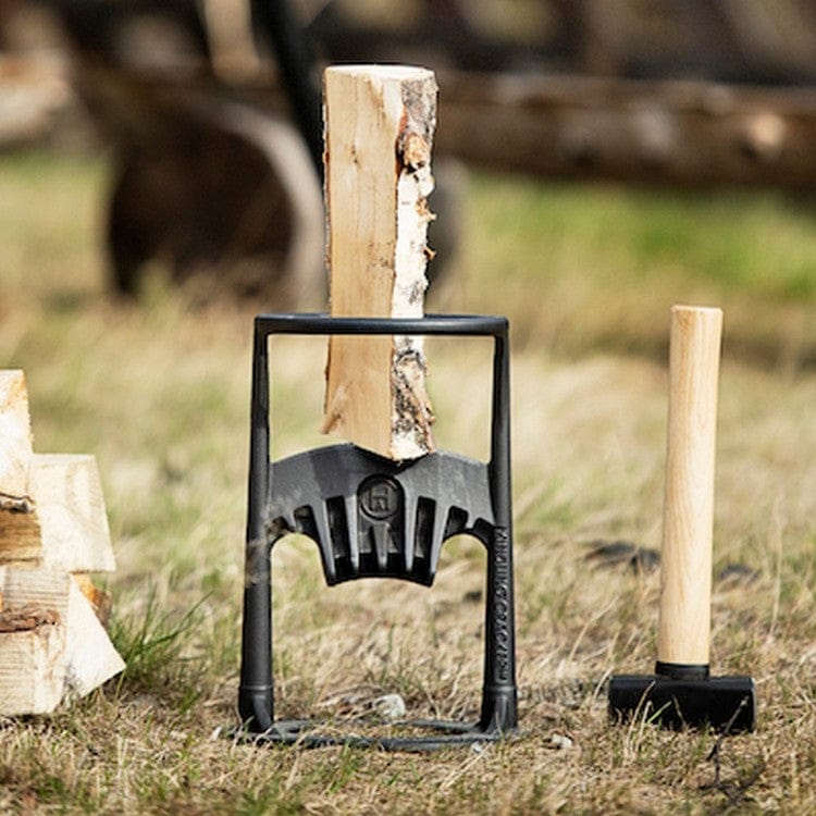 Kindling Cracker Original SKU EKC-1093 EAN 639072434439
