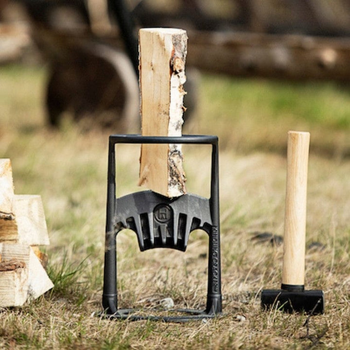 Kindling Cracker Original SKU EKC-1093 EAN 639072434439