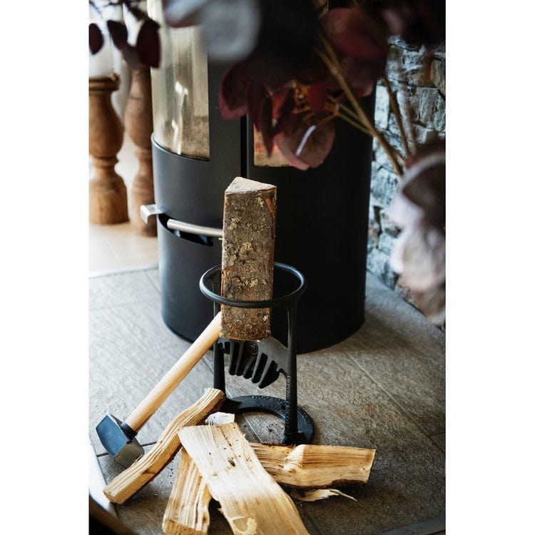 Kindling Cracker Original SKU EKC-1093 EAN 639072434439