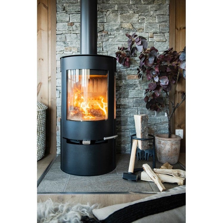 Kindling Cracker Original SKU EKC-1093 EAN 639072434439