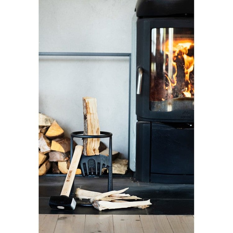Kindling Cracker Original SKU EKC-1093 EAN 639072434439