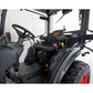 Kioti Traktor CX2510 SKU TOR-CX2510CH-EU EAN