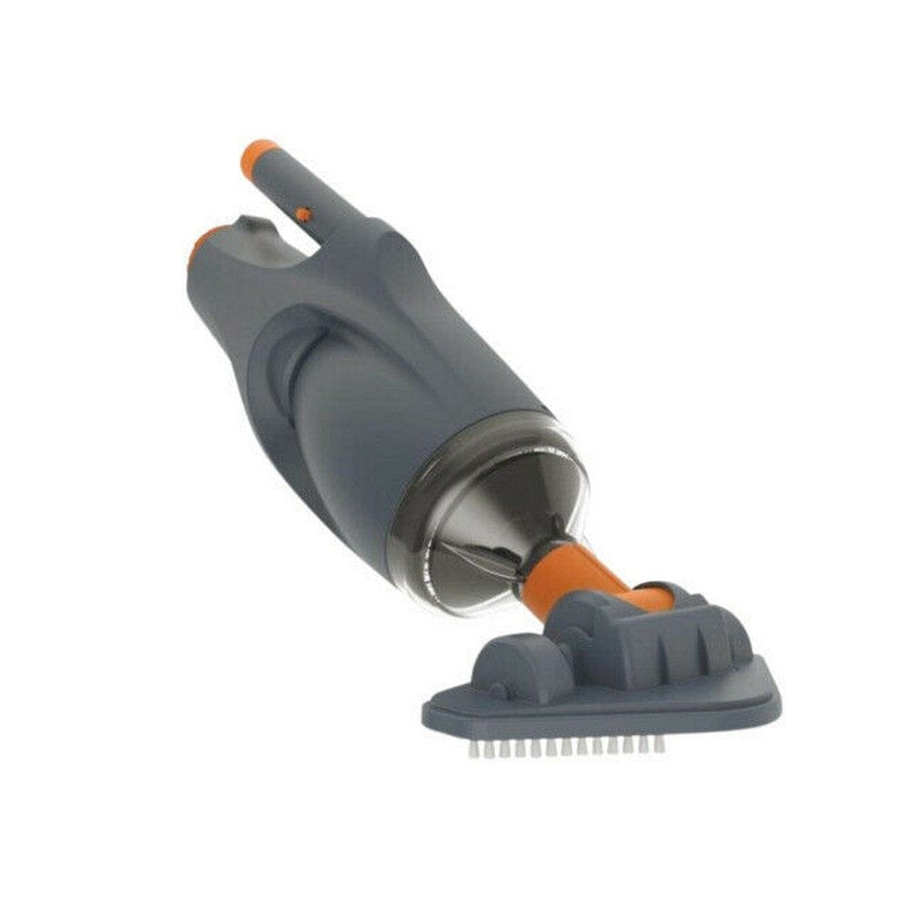 Kokido Pooldammsugare Vektro Mini SKU POE-KOK-400-8689 EAN