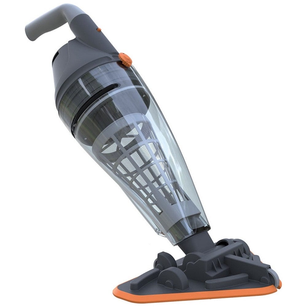 Kokido Pooldammsugare Vektro Pro SKU POE-KOK-400-8664 EAN