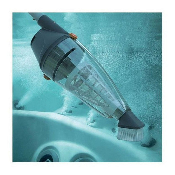 Kokido Pooldammsugare Vektro Pro SKU POE-KOK-400-8664 EAN