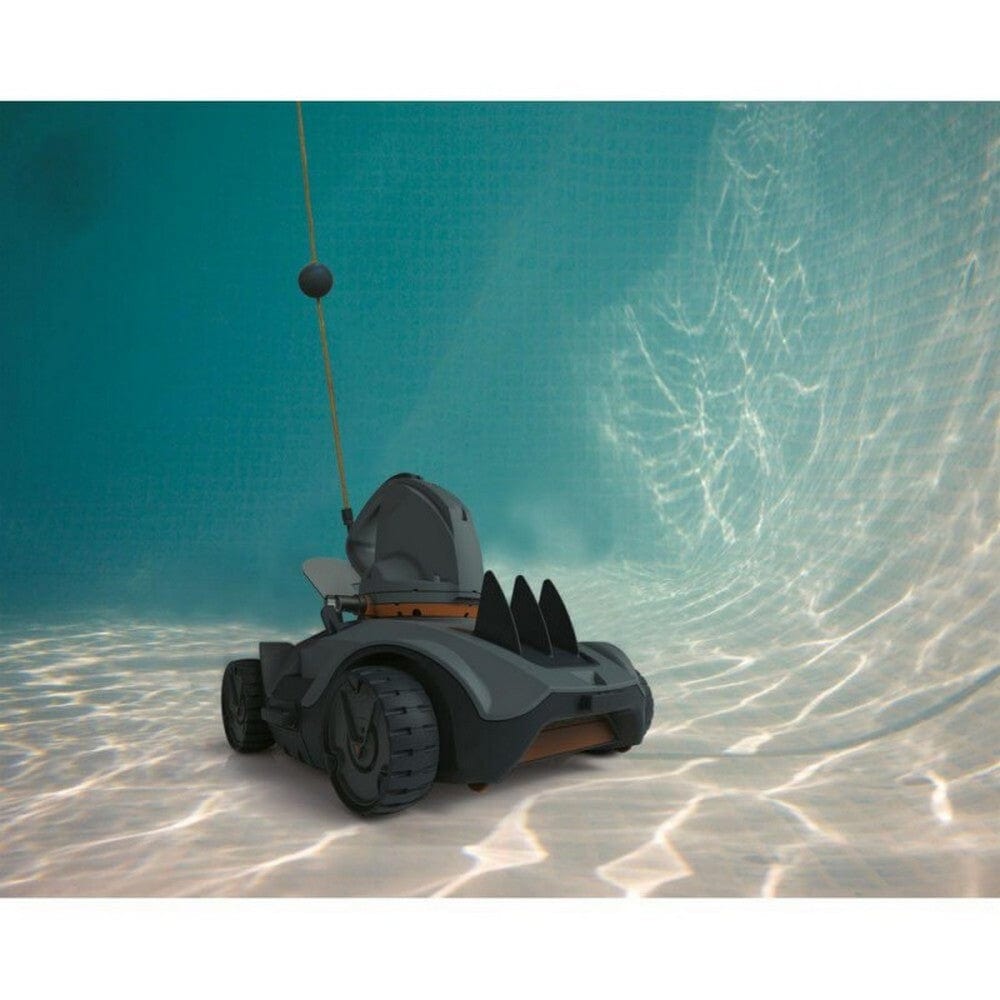 Kokido Poolrobot RC32 Vektro Auto SKU POE-KOK-200-0120 EAN