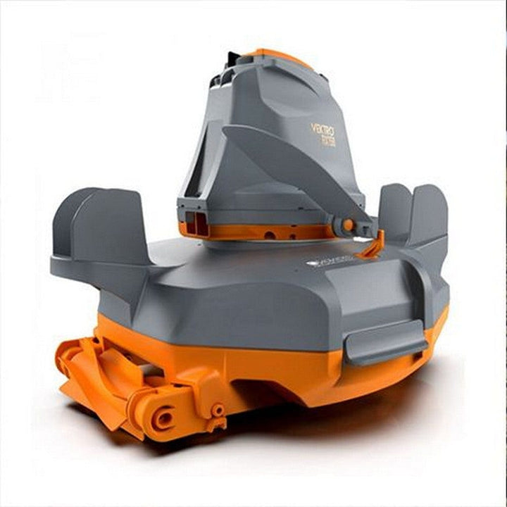 Kokido Poolrobot Vektro RX150 SKU POE-KOK-200-0139 EAN