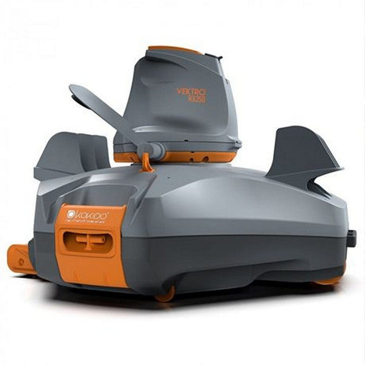 Kokido Poolrobot Vektro RX250 SKU POE-KOK-200-0140 EAN