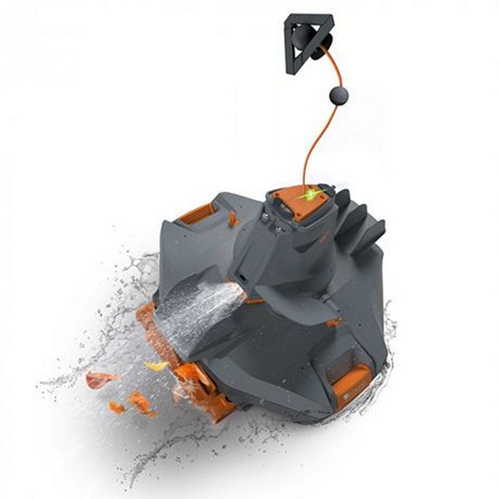 Kokido Poolrobot Vektro RX250 SKU POE-KOK-200-0140 EAN