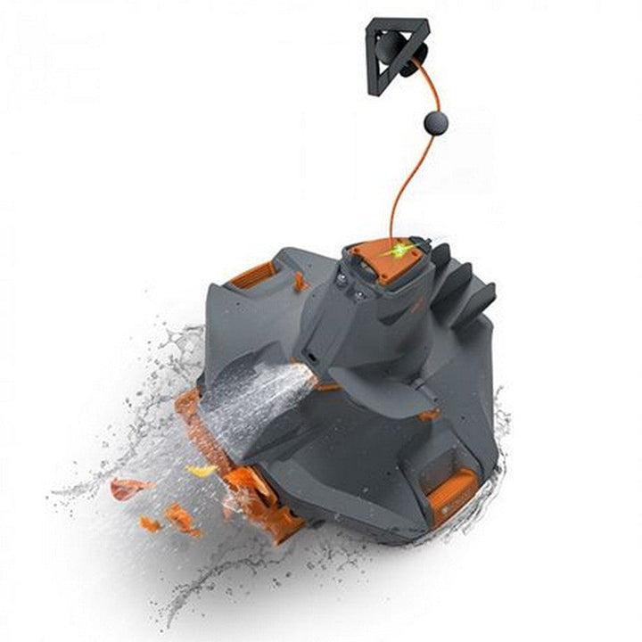 Kokido Poolrobot Vektro RX250 SKU POE-KOK-200-0140 EAN