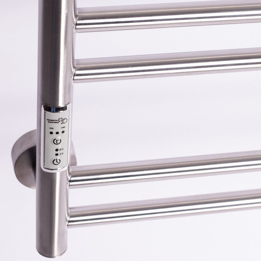 Kriss Handdukstork Apollo Plus SKU EAN