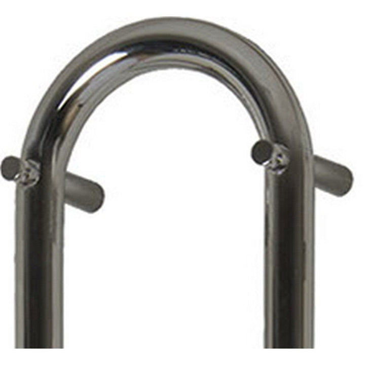 Kriss Handdukstork Duo Plus SKU EAN