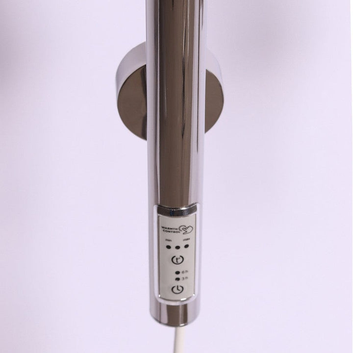 Kriss Handdukstork Duo Plus SKU EAN