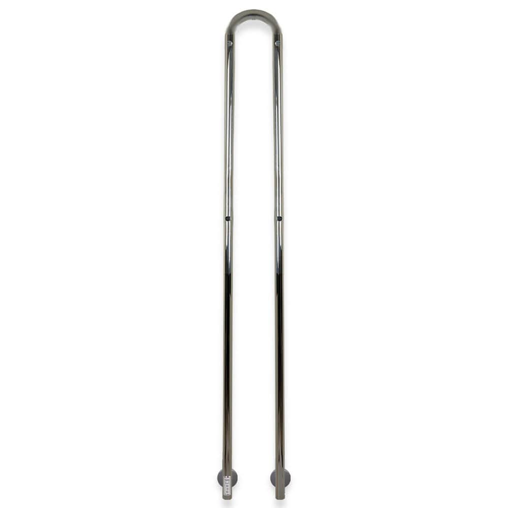 Kriss Handdukstork Duo Plus SKU EAN