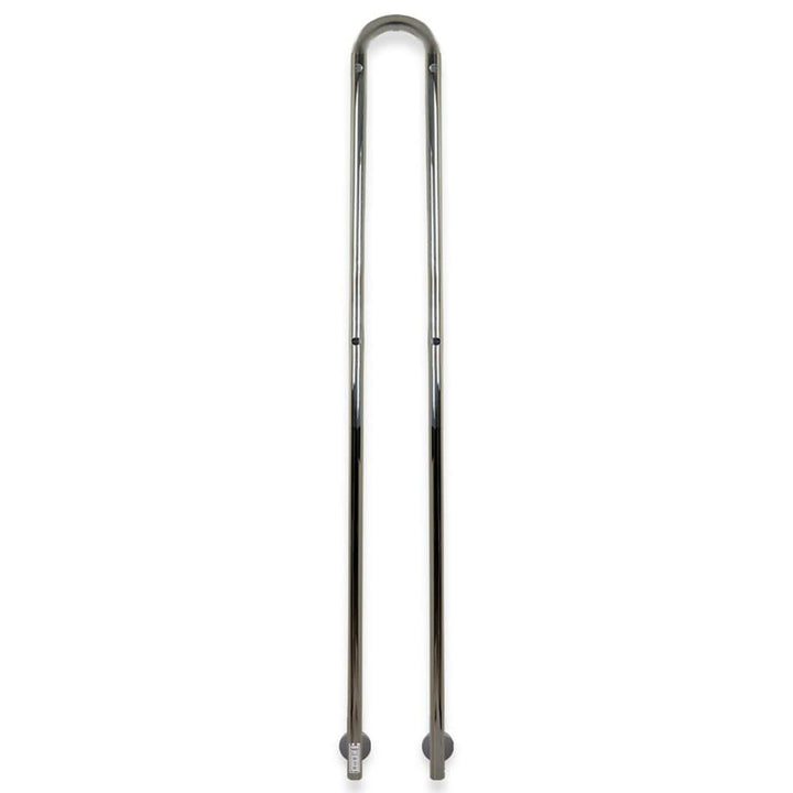 Kriss Handdukstork Duo Plus SKU EAN