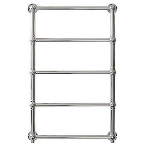 Kriss Handdukstork Empire SKU KRI-EP9560C EAN 5704362907766